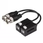 Dahua Technology PFM800-4K akcesorium do kamery bezpieczeństwa Video balun