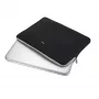 Trust 21254 pokrowiec na laptop 29,5 cm (11,6 cala) etui typu rękaw czarny