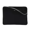 Trust 21254 pokrowiec na laptop 29,5 cm (11,6 cala) etui typu rękaw czarny
