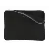 Trust 21254 pokrowiec na laptop 29,5 cm (11,6 cala) etui typu rękaw czarny