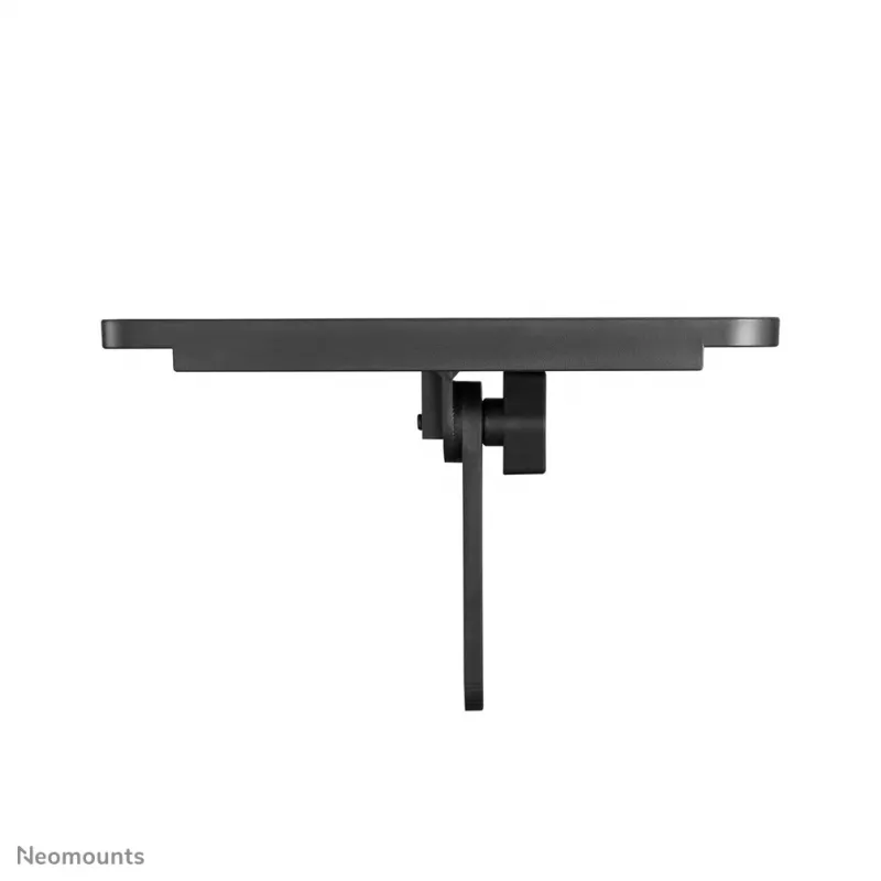 Uchwyt multimedialny Neomounts AWL28-210BL1 - uniwersalny
