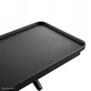 Uchwyt multimedialny Neomounts AWL28-210BL1 - uniwersalny