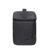RESTO 5503 torba termiczna, 6 l