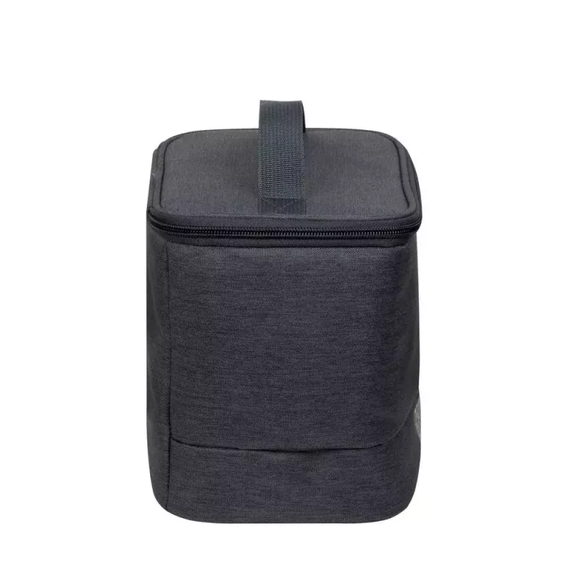 RESTO 5503 torba termiczna, 6 l