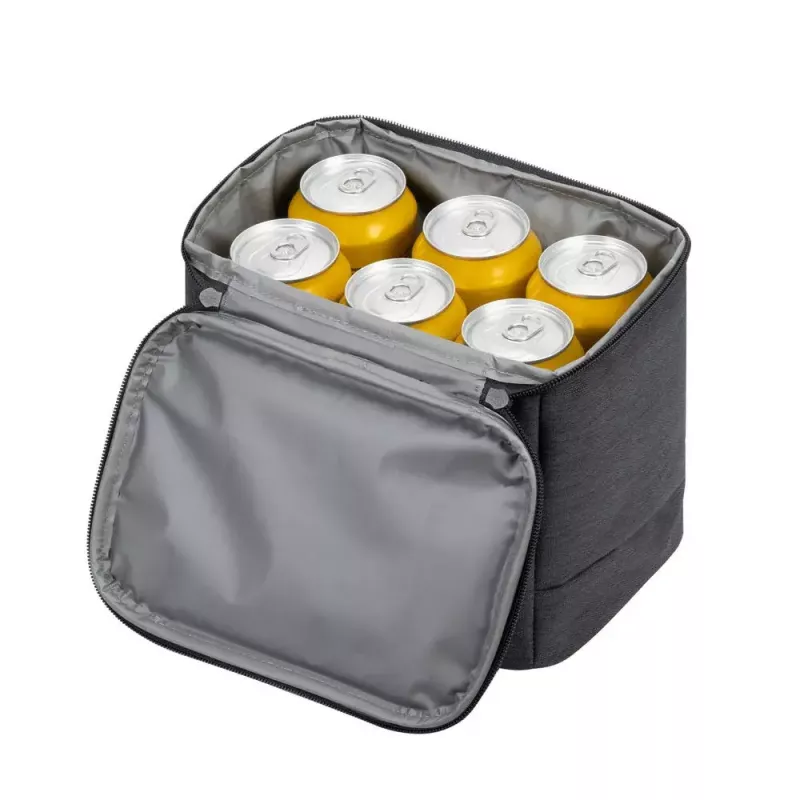 RESTO 5503 torba termiczna, 6 l
