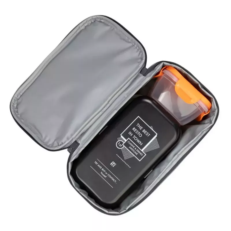 RESTO 5503 torba termiczna, 6 l