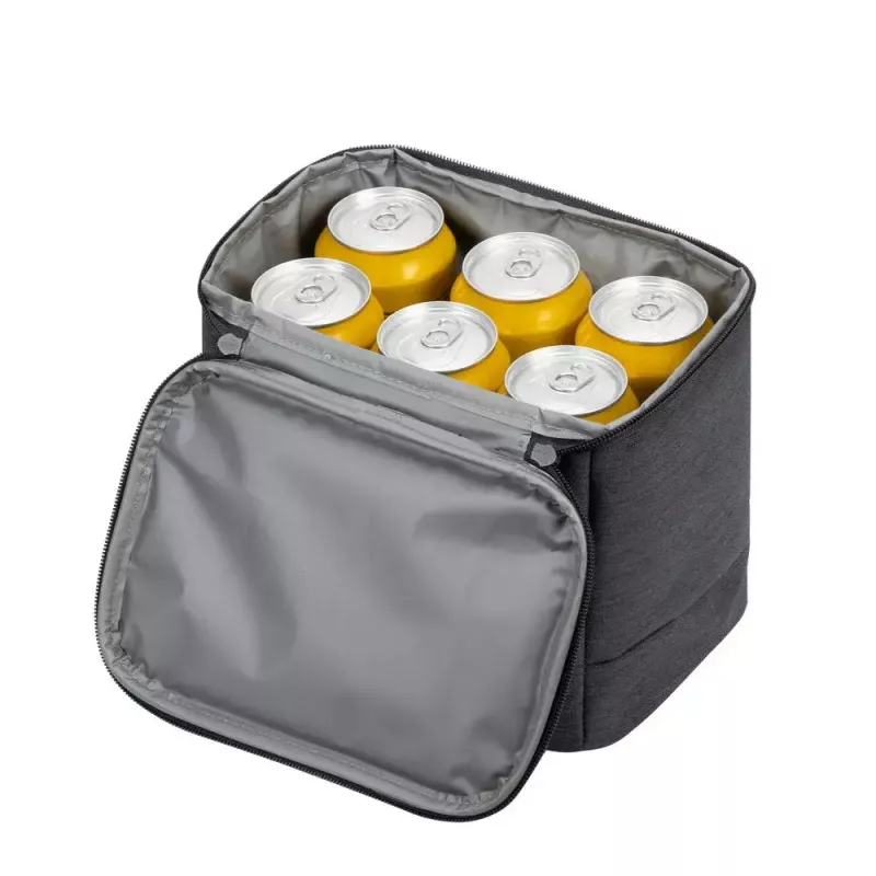 RESTO 5503 torba termiczna, 6 l
