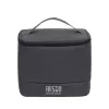 RESTO 5503 torba termiczna, 6 l