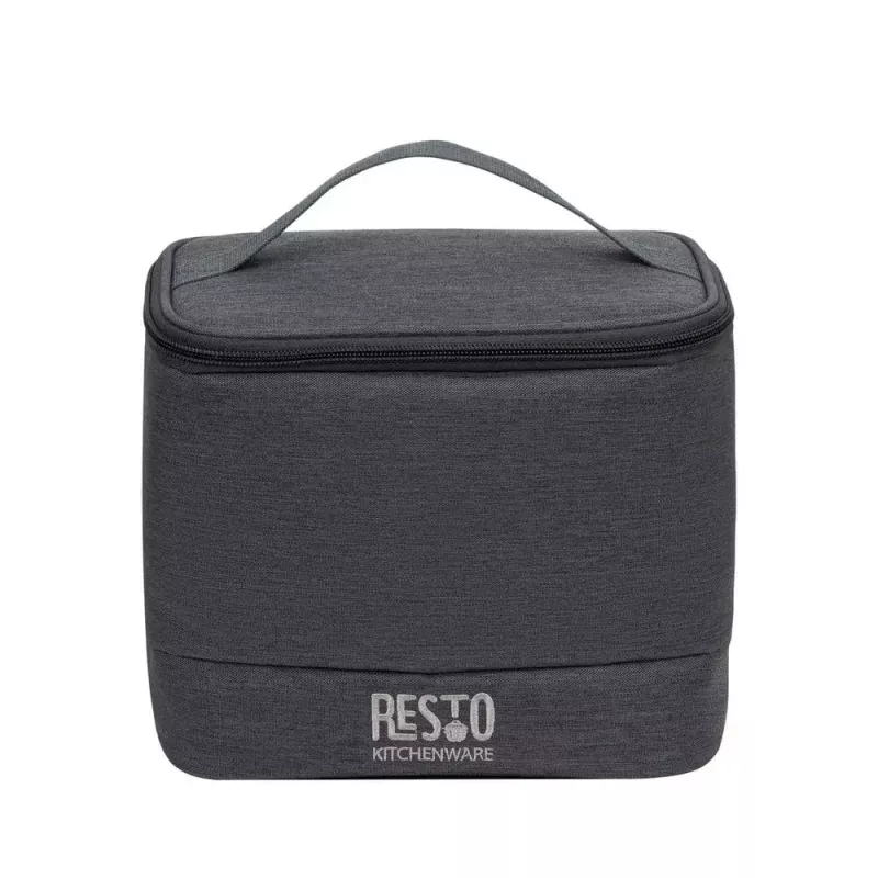 RESTO 5503 torba termiczna, 6 l