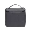 RESTO 5503 torba termiczna, 6 l