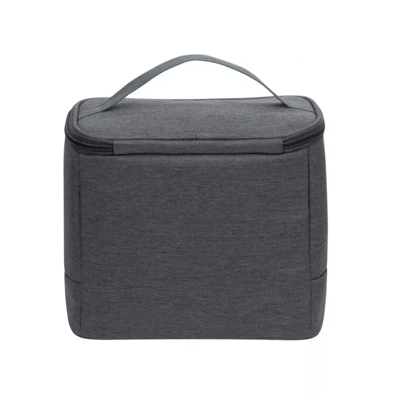 RESTO 5503 torba termiczna, 6 l