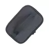 RESTO 5503 torba termiczna, 6 l