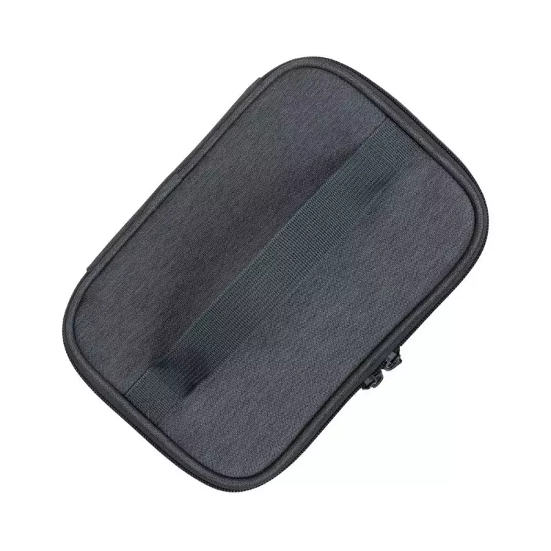 RESTO 5503 torba termiczna, 6 l