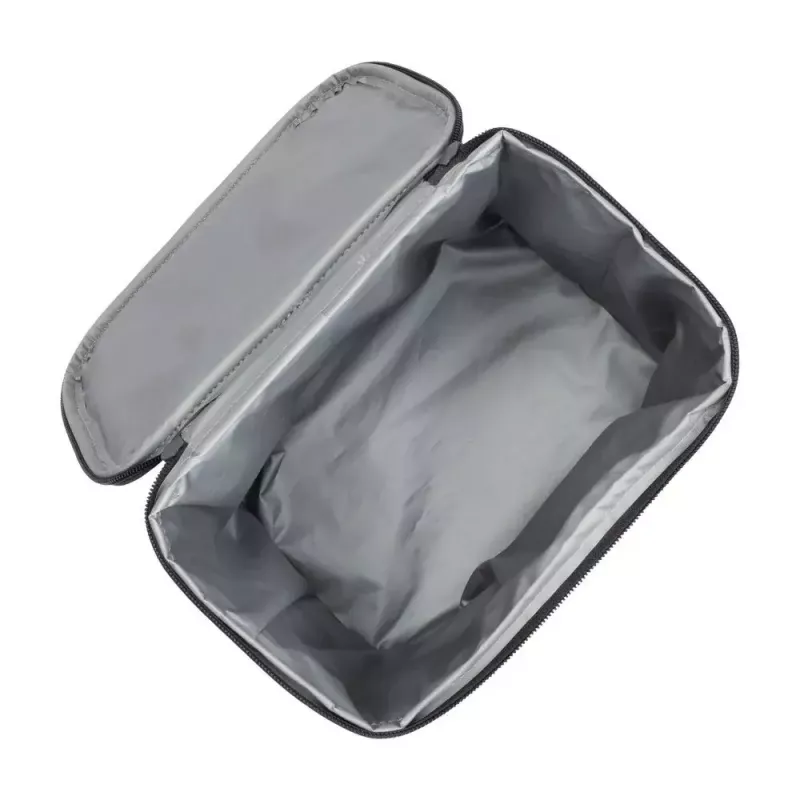 RESTO 5503 torba termiczna, 6 l