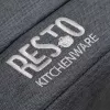 RESTO 5503 torba termiczna, 6 l