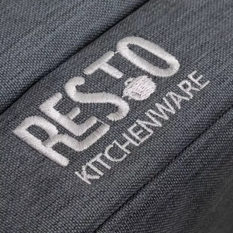 RESTO 5503 torba termiczna, 6 l