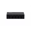 Przełącznik niezarządzalny Gigabit 5-portowy Dahua Technology Access, niezarządzalny, L2, Gigabit Ethernet (10/100/1000)