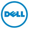 Akcesorium kontrolera RAID DELL 470-AFHL Kompatybilność PowerEdge T350