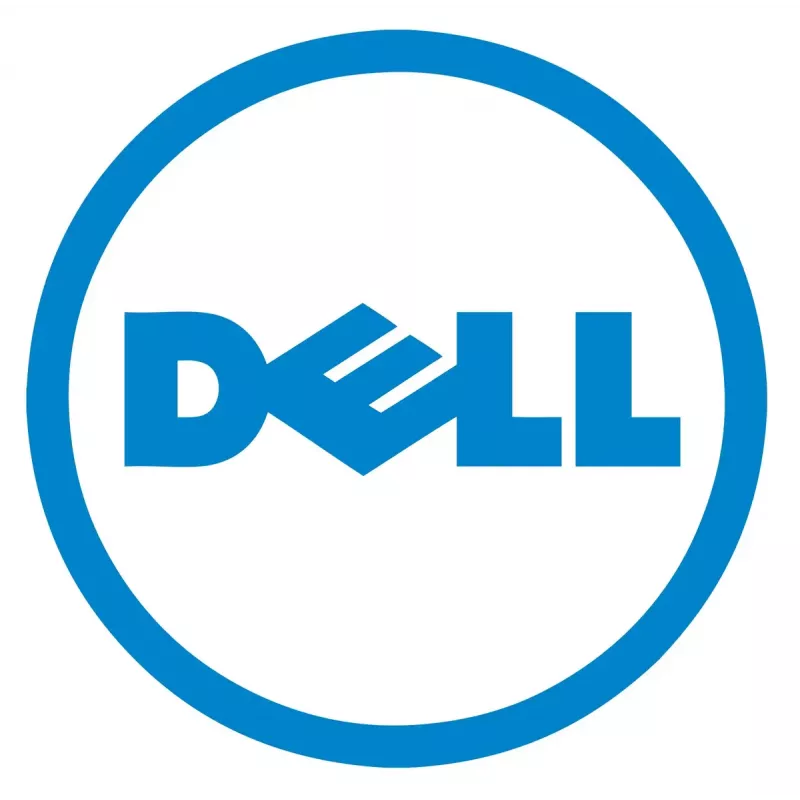 Akcesorium kontrolera RAID DELL 470-AFHL Kompatybilność PowerEdge T350