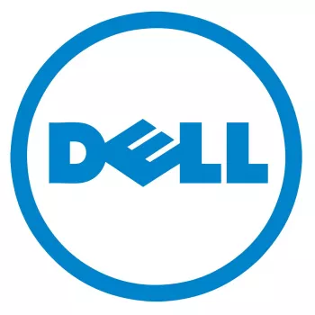 Akcesorium kontrolera RAID DELL 470-AFHL Kompatybilność PowerEdge T350