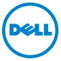 Akcesorium kontrolera RAID DELL 470-AFHL Kompatybilność PowerEdge T350