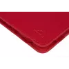 Etui z klapką Rivacase 3217 25.6 cm (10.1 cala)