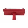 Etui z klapką Rivacase 3217 25.6 cm (10.1 cala)