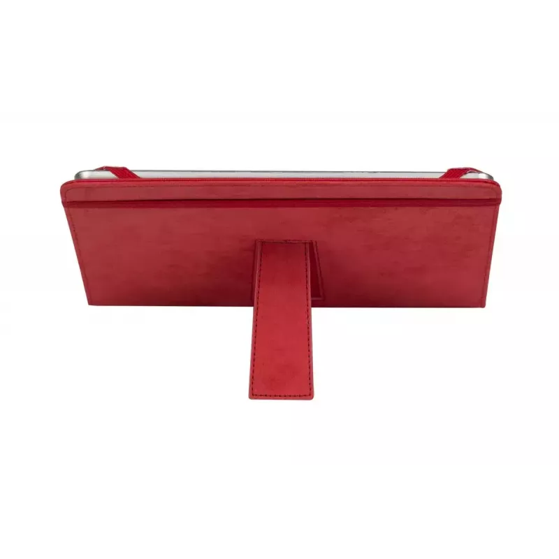 Etui z klapką Rivacase 3217 25.6 cm (10.1 cala)