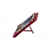 Etui z klapką Rivacase 3217 25.6 cm (10.1 cala)