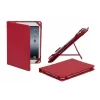 Etui z klapką Rivacase 3217 25.6 cm (10.1 cala)