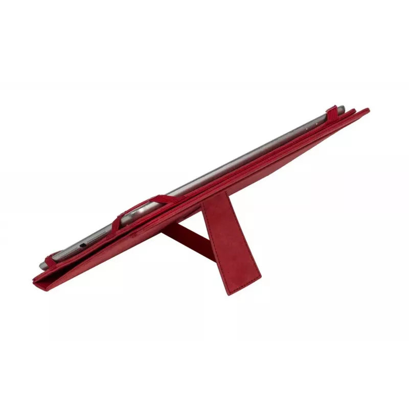 Etui z klapką Rivacase 3217 25.6 cm (10.1 cala)