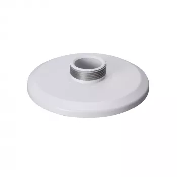 Adapter montażowy Dahua Technology PFA102