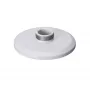 Adapter montażowy Dahua Technology PFA102