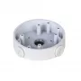 Puszka przyłączeniowa Dahua Technology PFA139 Aluminium Biała 1 kg 10.8 cm