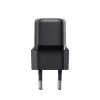 AC Charger Trust Maxo Universal Czarny 12V 3A USB Type-C