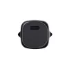 AC Charger Trust Maxo Universal Czarny 12V 3A USB Type-C