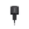 AC Charger Trust Maxo Universal Czarny 12V 3A USB Type-C