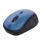 Mysz Trust Yvi+ Silent Wireless RF Wireless