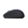 Mysz Trust Yvi+ Silent Wireless RF Wireless