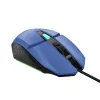 Trust GXT109B FELOX mysz Gaming Symetryczna USB Type-A 6400 DPI