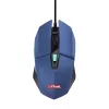 Trust GXT109B FELOX mysz Gaming Symetryczna USB Type-A 6400 DPI