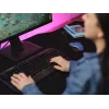Trust GXT109B FELOX mysz Gaming Symetryczna USB Type-A 6400 DPI