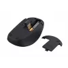 Trust Yvi+ mysz biurkowa Praworęczna RF Wireless Optyczna 1600 DPI