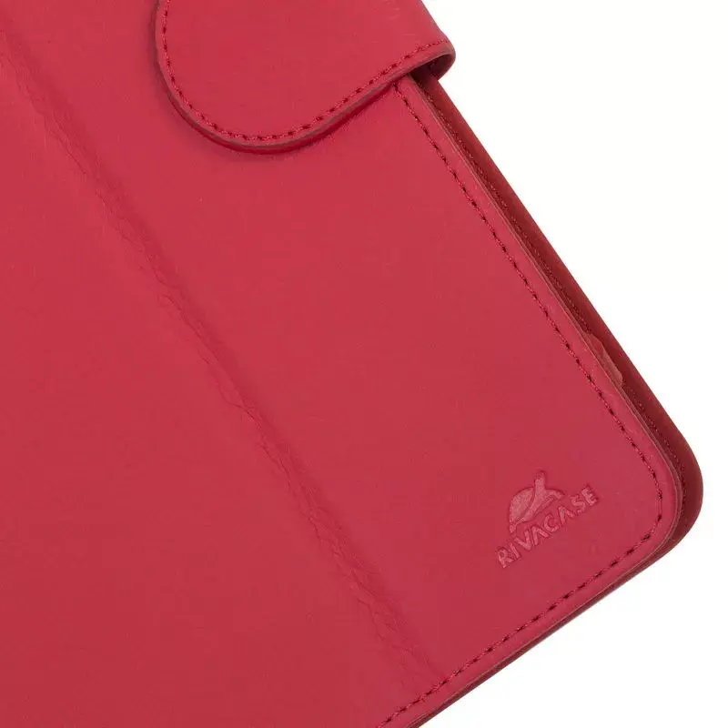 Etui z klapką Rivacase 3137 do tabletów 10,1 cala