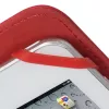 Etui z klapką Rivacase 3137 do tabletów 10,1 cala