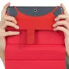 Etui z klapką Rivacase 3137 do tabletów 10,1 cala