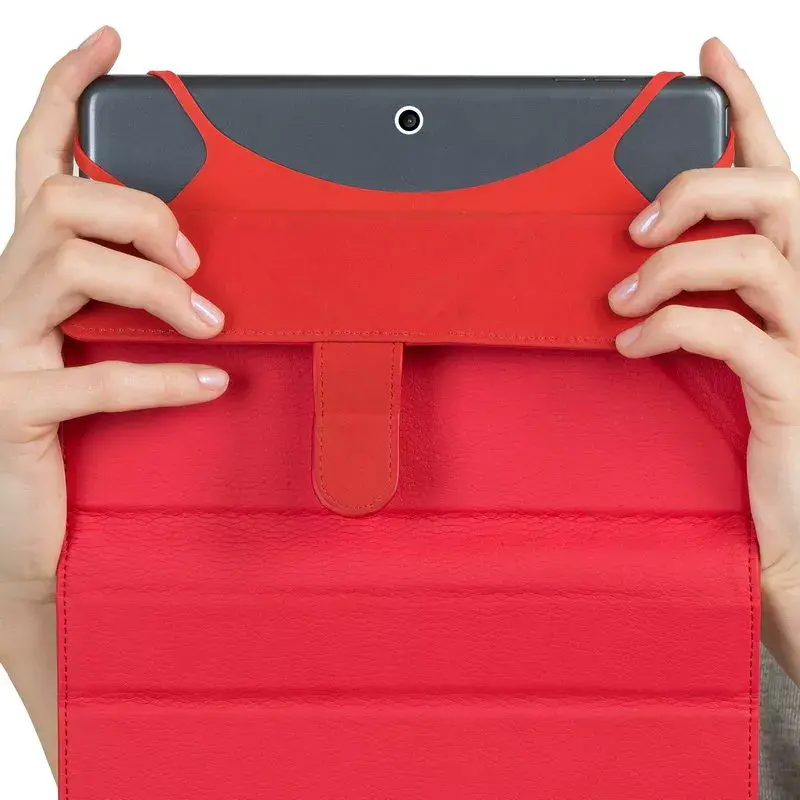 Etui z klapką Rivacase 3137 do tabletów 10,1 cala
