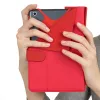 Etui z klapką Rivacase 3137 do tabletów 10,1 cala