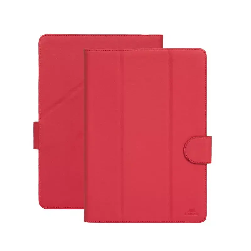 Etui z klapką Rivacase 3137 do tabletów 10,1 cala