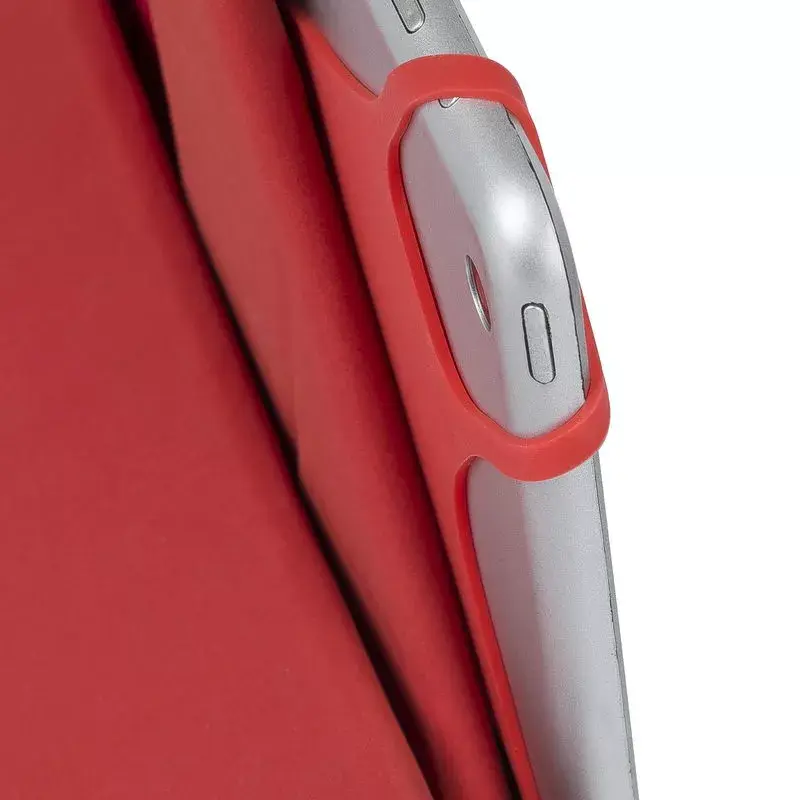 Etui z klapką Rivacase 3137 do tabletów 10,1 cala